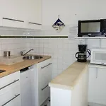 Jardins De La Mer-10 By Interhome