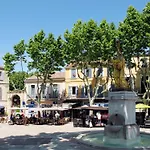 Jardins De La Mer-10 By Interhome