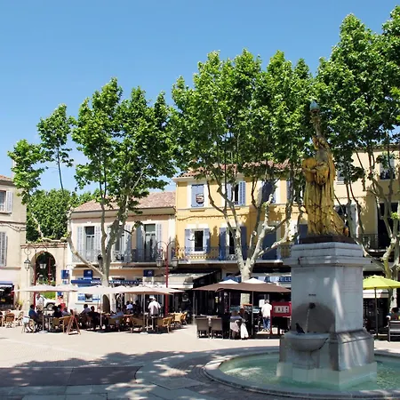 Jardins De La Mer-10 By Interhome